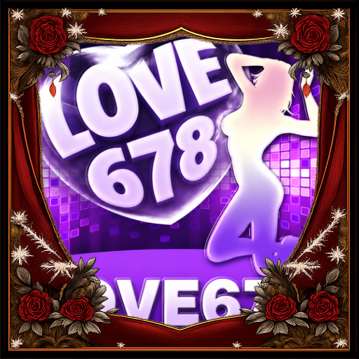 love678 — galeri pratinjau Resmi APK
